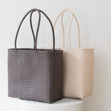 Solo Shopper Basket