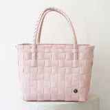 Paris Shopper Basket
