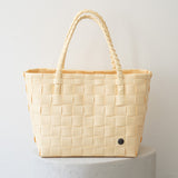 Paris Shopper Basket