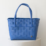 Paris Shopper Basket