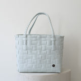 Paris Shopper Basket