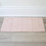 Grand Hotel Bath Mat