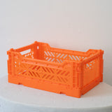 Aykasa Folding Crate