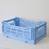 Aykasa Folding Crate