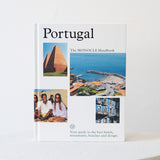 The Monocle Handbook Portugal