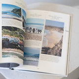 The Monocle Handbook Portugal