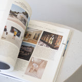 The Monocle Handbook France
