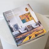 Inside the Homes of Artists