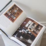 Inside the Homes of Artists