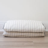 Calvi Bed Roll Quilt