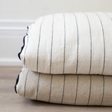 Calvi Bed Roll Quilt