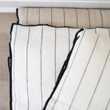 Calvi Bed Roll Quilt
