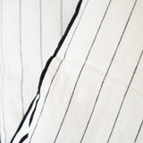 Calvi Bed Roll Quilt