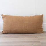Minorca Linen Decorative Pillow