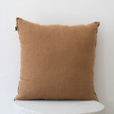 Minorca Linen Decorative Pillow