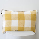 Palma Decorative Pillow
