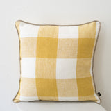 Palma Decorative Pillow