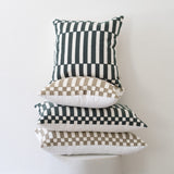 Emilia Decorative Pillow