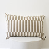 Emilia Decorative Pillow