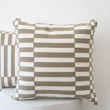 Emilia Decorative Pillow