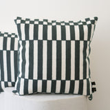 Emilia Decorative Pillow