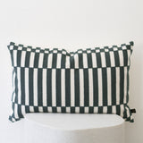 Emilia Decorative Pillow