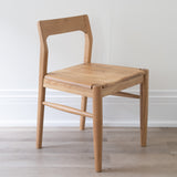 Owing Dining Chair