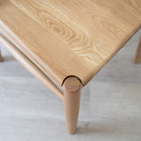 Owing Dining Chair