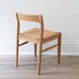 Owing Dining Chair