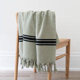 Tuitti Beach Towels