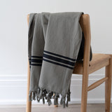 Tuitti Beach Towels