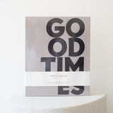 Photo Album - Good Times