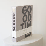 Photo Album - Good Times