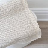 Lattice Table Runner