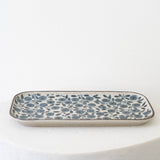 Calendula Element Serving Platter