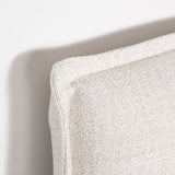 Julia Bed