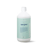 Kerzon Laundry Soap