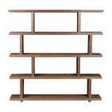 Miri Shelf Large