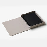 Photo Album - Good Times