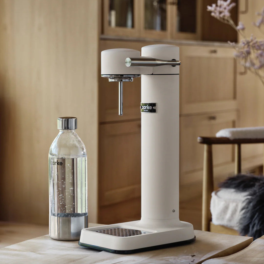 Aarke Carbonator 3 – SOCCO Living Aarke Carbonator 3 – SOCCO Living