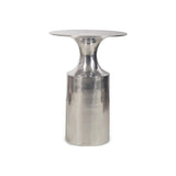Rassa Accent Table