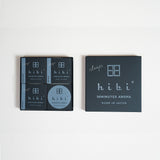 Gift Box of 3 Hibi Deep Fragrances