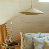 Nest Light Pendant