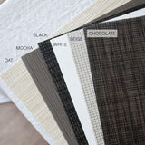 Euro Placemats