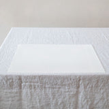 Euro Placemats