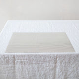 Euro Placemats