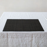 Euro Placemats