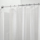 Shower Curtain Liner