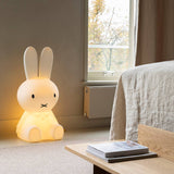 Miffy Lamp