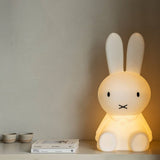 Miffy Lamp